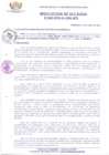 Vista preliminar de documento R.A-0229-2018.pdf