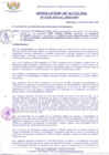 Vista preliminar de documento R.A-0230-2018.pdf