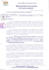 Vista preliminar de documento R.A-0231-2018.pdf