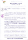 Vista preliminar de documento R.A-0232-2018.pdf