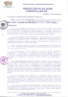 Vista preliminar de documento R.A-0233-2018.pdf