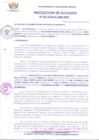 Vista preliminar de documento R.A 0236-2018.pdf