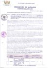 Vista preliminar de documento R.A 0240-2018.pdf