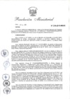 Vista preliminar de documento 2016