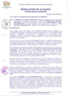 Vista preliminar de documento R.A 0238-2018.pdf
