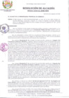 Vista preliminar de documento R.A 0243-2018.pdf