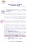 Vista preliminar de documento R.A 0242-2018.pdf