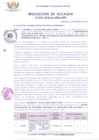 Vista preliminar de documento R.A 0241-2018.pdf