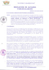 Vista preliminar de documento R.A 0245-2018.pdf