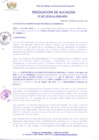 Vista preliminar de documento RA247_2018.pdf
