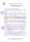 Vista preliminar de documento RA248_2018.pdf