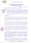 Vista preliminar de documento R.A 0244-2018.pdf