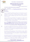 Vista preliminar de documento R.A 0246-2018.pdf