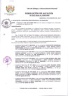 Vista preliminar de documento RA252_2018.pdf