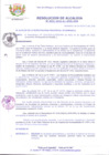 Vista preliminar de documento RA251_2018.pdf