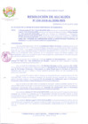 Vista preliminar de documento RA258_2018.pdf
