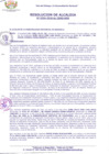 Vista preliminar de documento RA254_2018.pdf