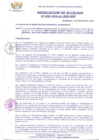Vista preliminar de documento R.A-0263-2018.pdf