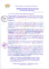 Vista preliminar de documento R.A-0266-2018.pdf