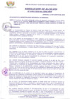 Vista preliminar de documento R.A-0262-2018.pdf