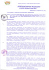 Vista preliminar de documento R.A-0265-2018.pdf
