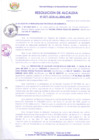 Vista preliminar de documento R.A-0271-2018.pdf