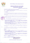 Vista preliminar de documento R.A-0270-2018.pdf