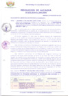 Vista preliminar de documento R.A-0272-2018.pdf