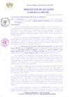 Vista preliminar de documento R.A-0268-2018.pdf