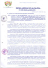 Vista preliminar de documento R.A-0269-2018.pdf