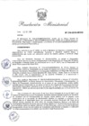 Vista preliminar de documento 2016