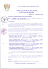 Vista preliminar de documento R.A-0273-2018.pdf