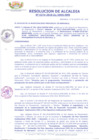 Vista preliminar de documento R.A-0274-2018.pdf