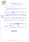 Vista preliminar de documento R.A-0278-2018.pdf