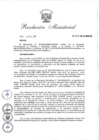 Vista preliminar de documento 2016