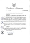 Vista preliminar de documento 2016