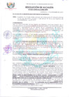 Vista preliminar de documento R.A-0313-2018.pdf