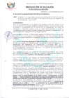 Vista preliminar de documento R.A-0312-2018.pdf