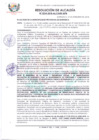 Vista preliminar de documento R.A-0310-2018.pdf