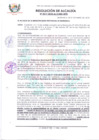 Vista preliminar de documento R.A-0317-2018.pdf