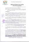 Vista preliminar de documento R.A-0316-2018.pdf