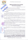 Vista preliminar de documento R.A 0314-2018.pdf