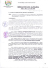 Vista preliminar de documento R.A 0315-2018.pdf