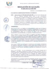 Vista preliminar de documento R.A-0324-2018.pdf