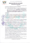 Vista preliminar de documento R.A 0325-2018.pdf