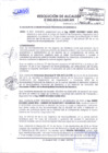 Vista preliminar de documento R.A 0322-2018.pdf