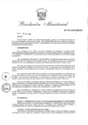 Vista preliminar de documento 2016