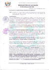 Vista preliminar de documento R.A 0319-2018.pdf