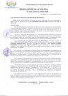 Vista preliminar de documento R.A 0326-2018.pdf