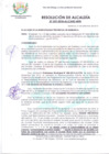 Vista preliminar de documento R.A 0329-2018.pdf
